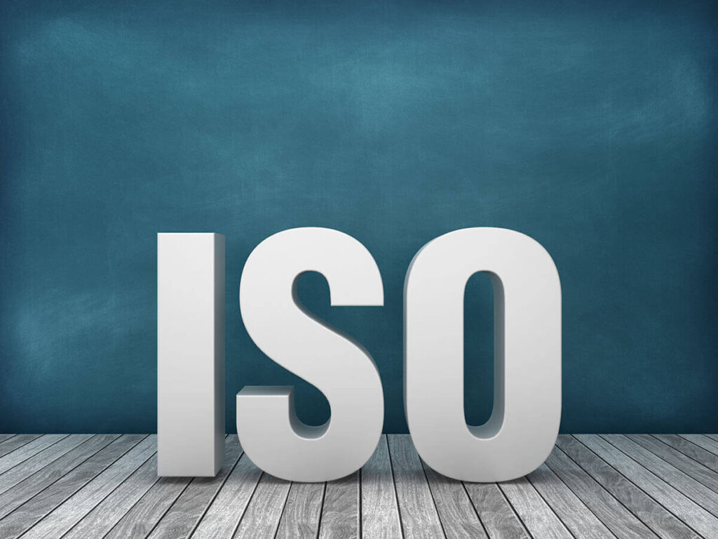 Additional-ISO-Certifications-montana
