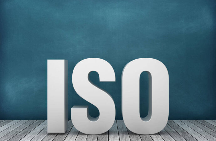 Additional-ISO-Certifications-montana