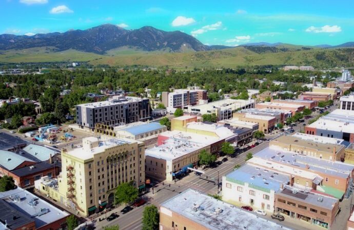 Bozeman MT Bozeman MT
