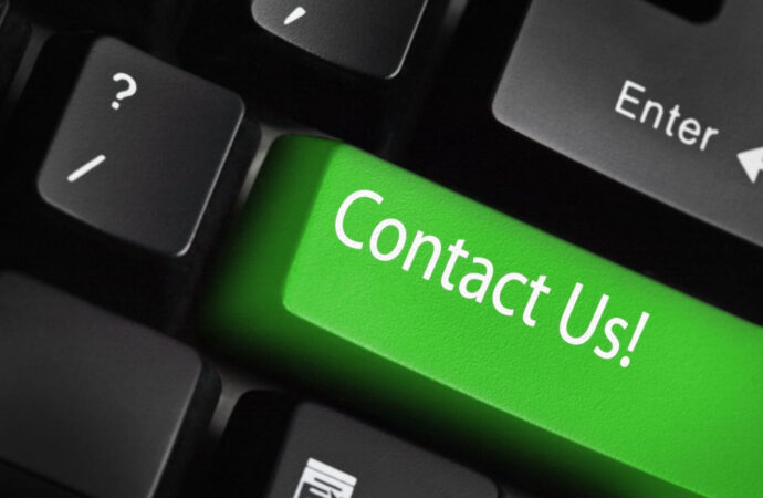 Contact-ISO-9001-montana Contact-ISO-9001-montana