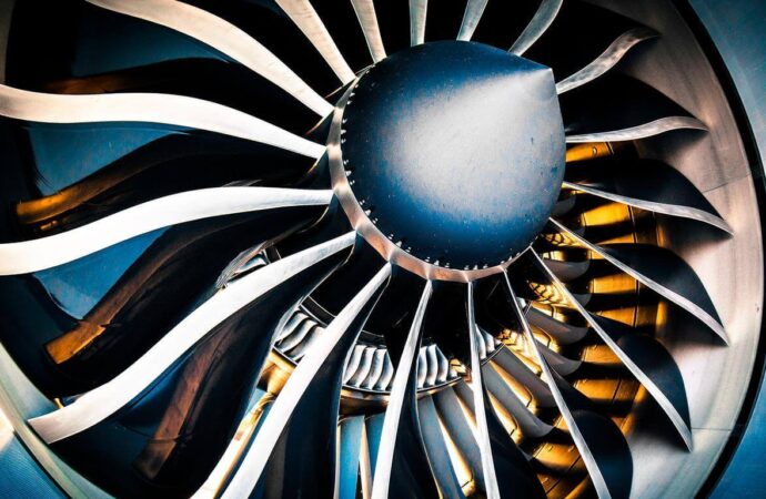 Getting-AS9100-Certified-montana Getting-AS9100-Certified-montana