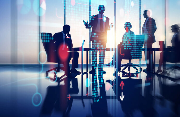 IT-Service-ISO-IEC20000-1-montana IT-Service-ISO-IEC20000-1-montana