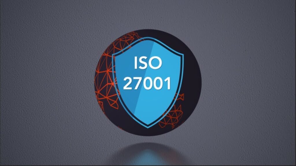 Info-Security-ISO-IEC-27001-montana