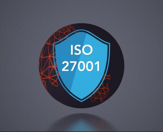 Info-Security-ISO-IEC-27001-montana